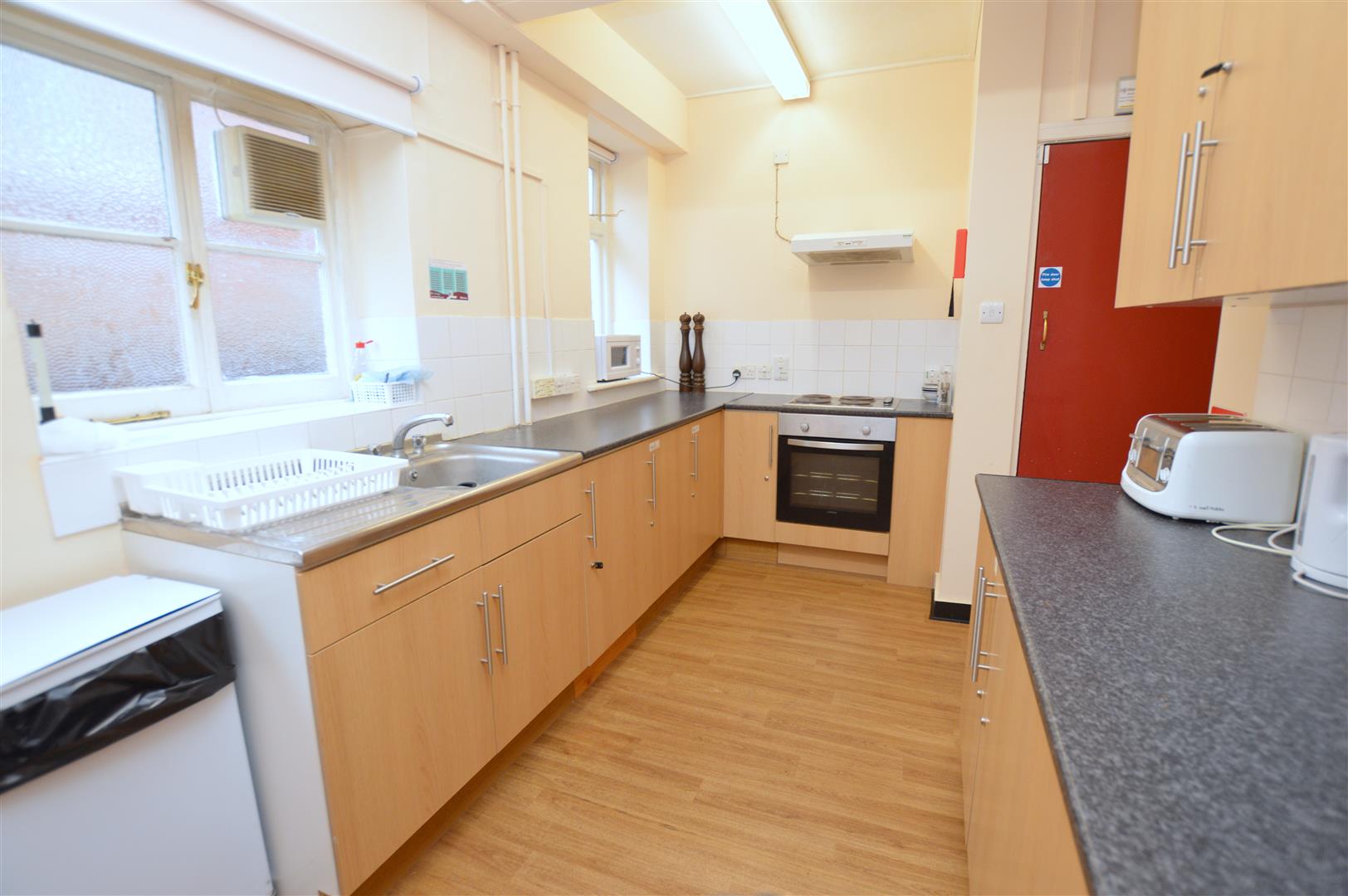 Room Redlands Road in Reading