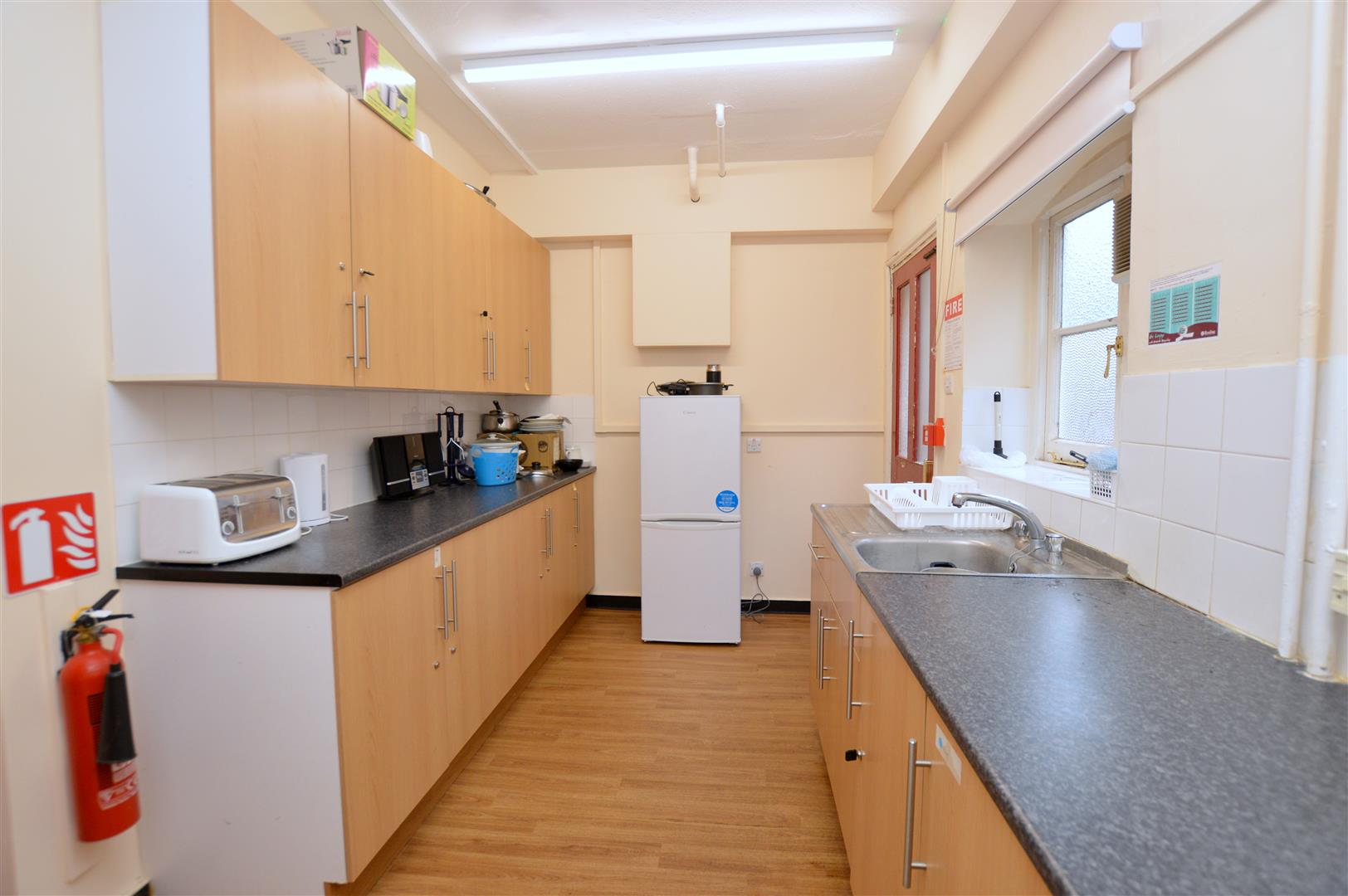 Room Redlands Road in Reading