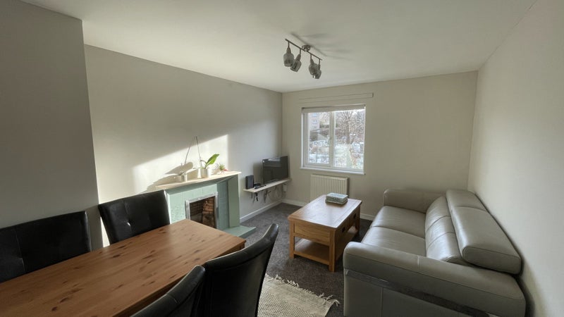 Room Watertoun Road in City of Edinburgh