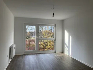 Wohnung Wittenbergstraße in Braunschweig