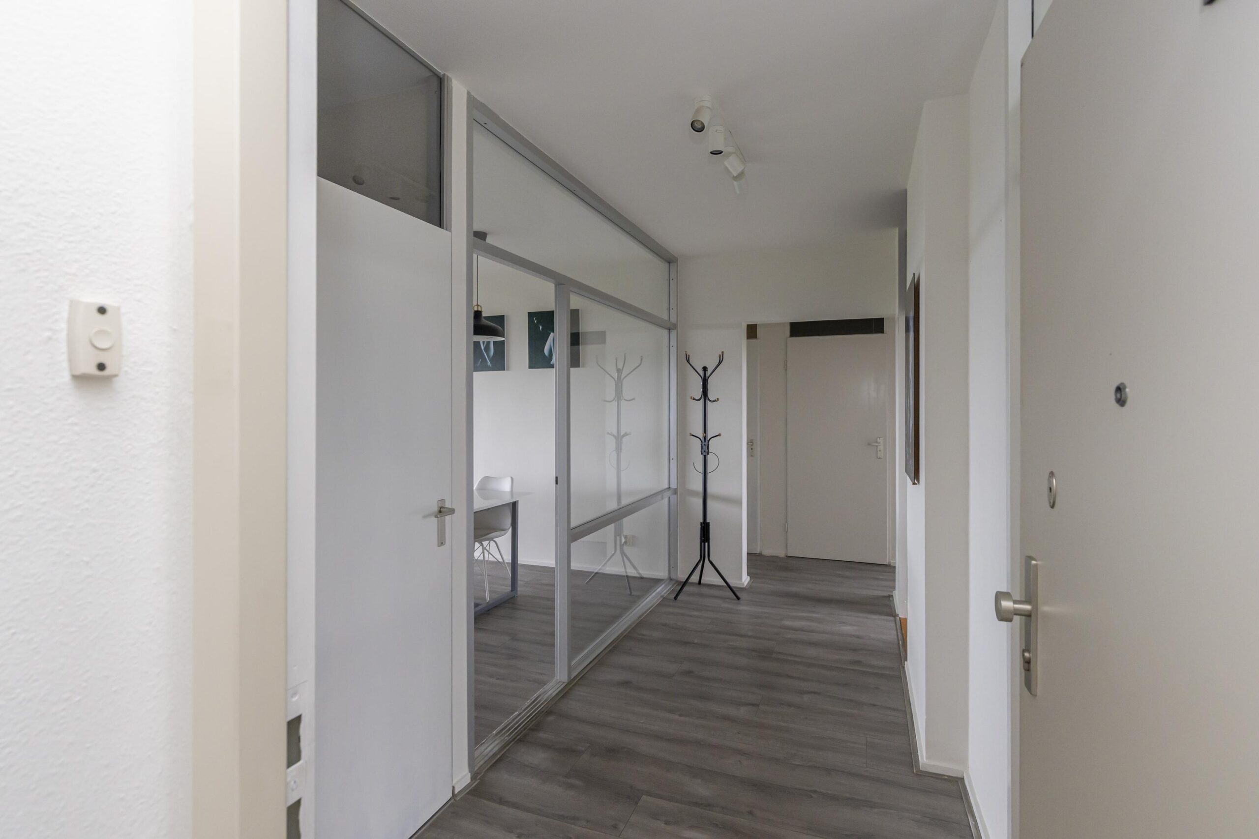 Appartement te koop: Adama van Scheltemaplein 39, Delft
