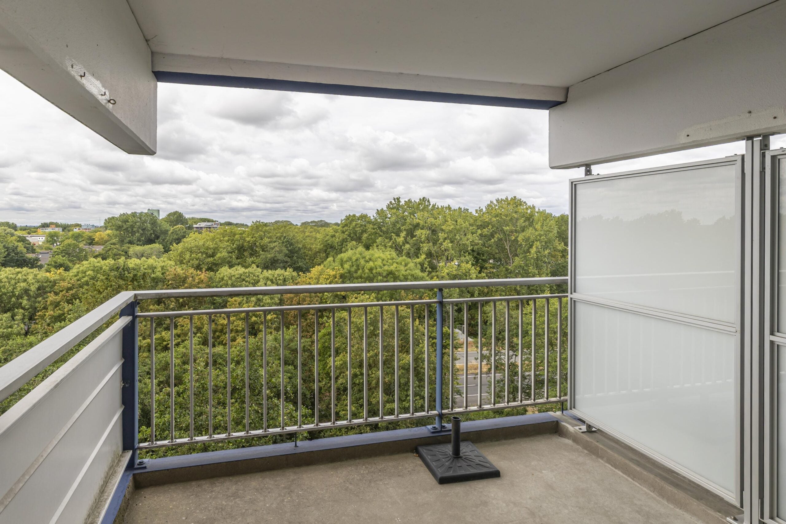 Appartement te koop: Adama van Scheltemaplein 39, Delft