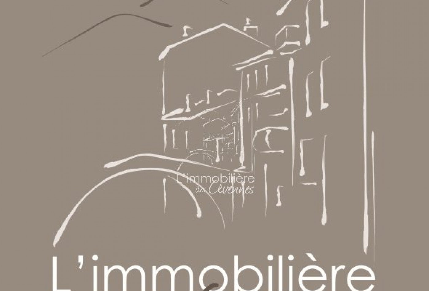 Appartement Rue du Barry de la Macedoine à Val-d'Aigoual