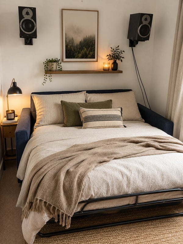 Room Cedar Road in Greater London