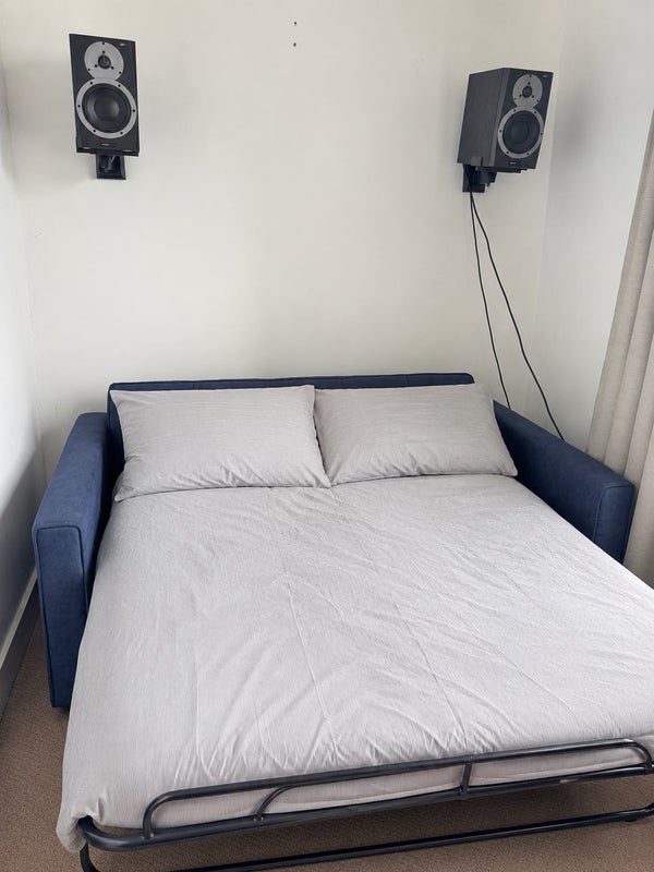 Room Cedar Road in Greater London