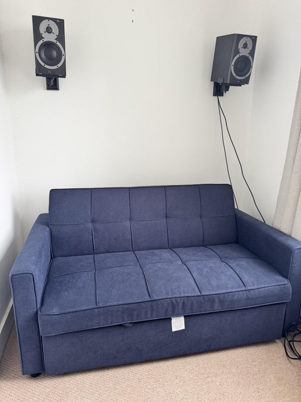 Room Cedar Road in Greater London
