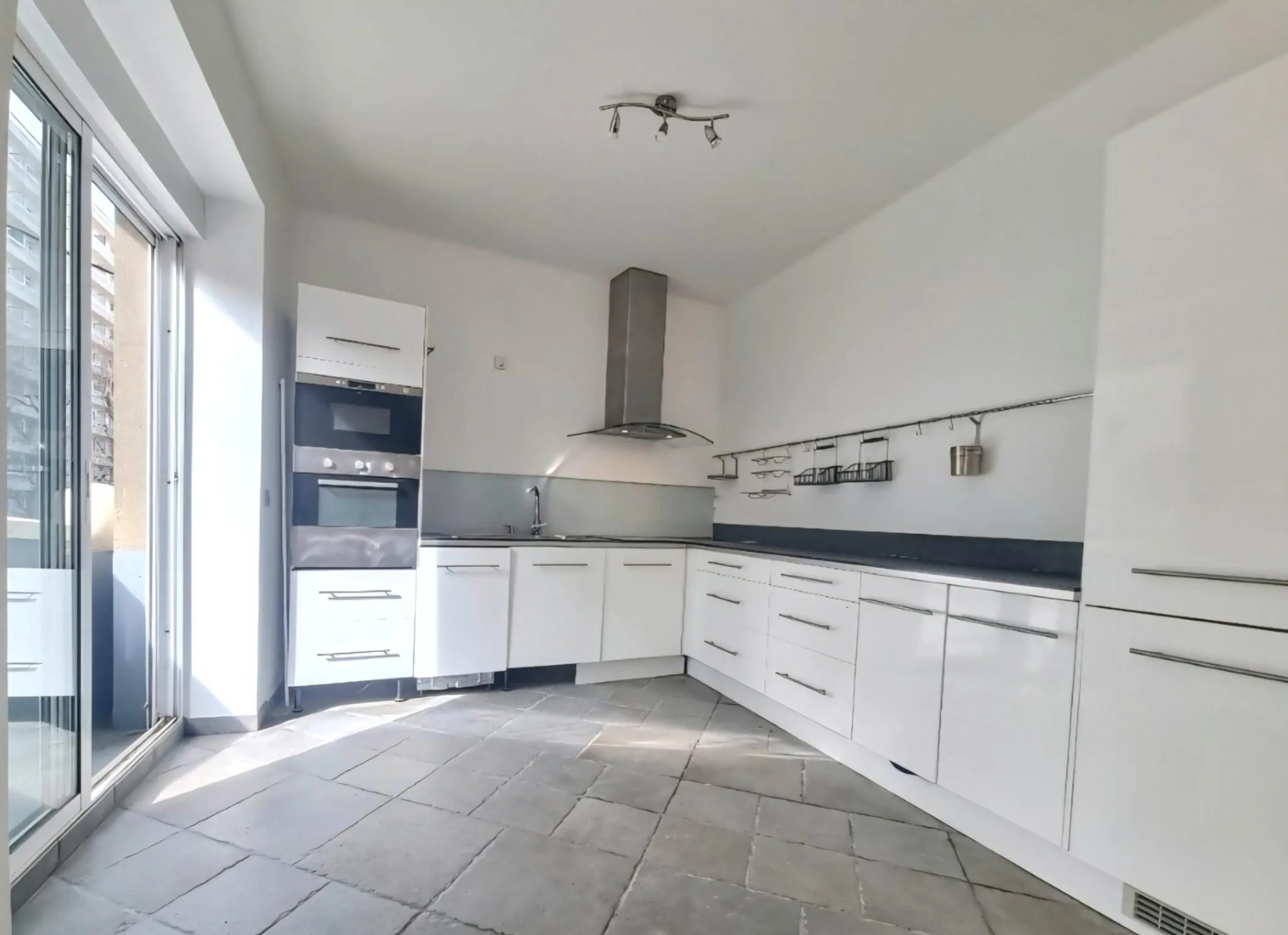 Appartement Rue du Rival à Montrond-les-Bains