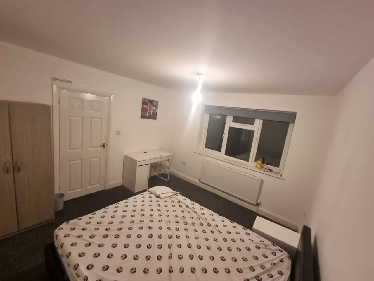Room Coniston Way in Greater London