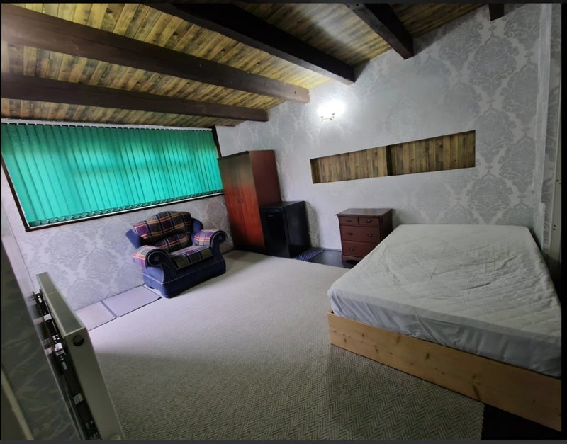 Room Watson's Green Road in Dudley