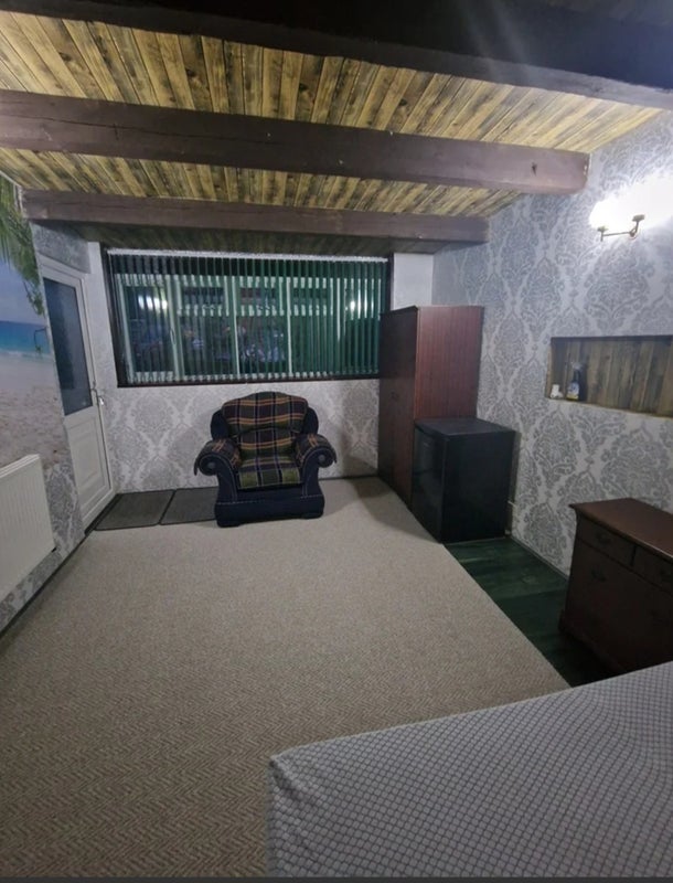 Room Watson's Green Road in Dudley