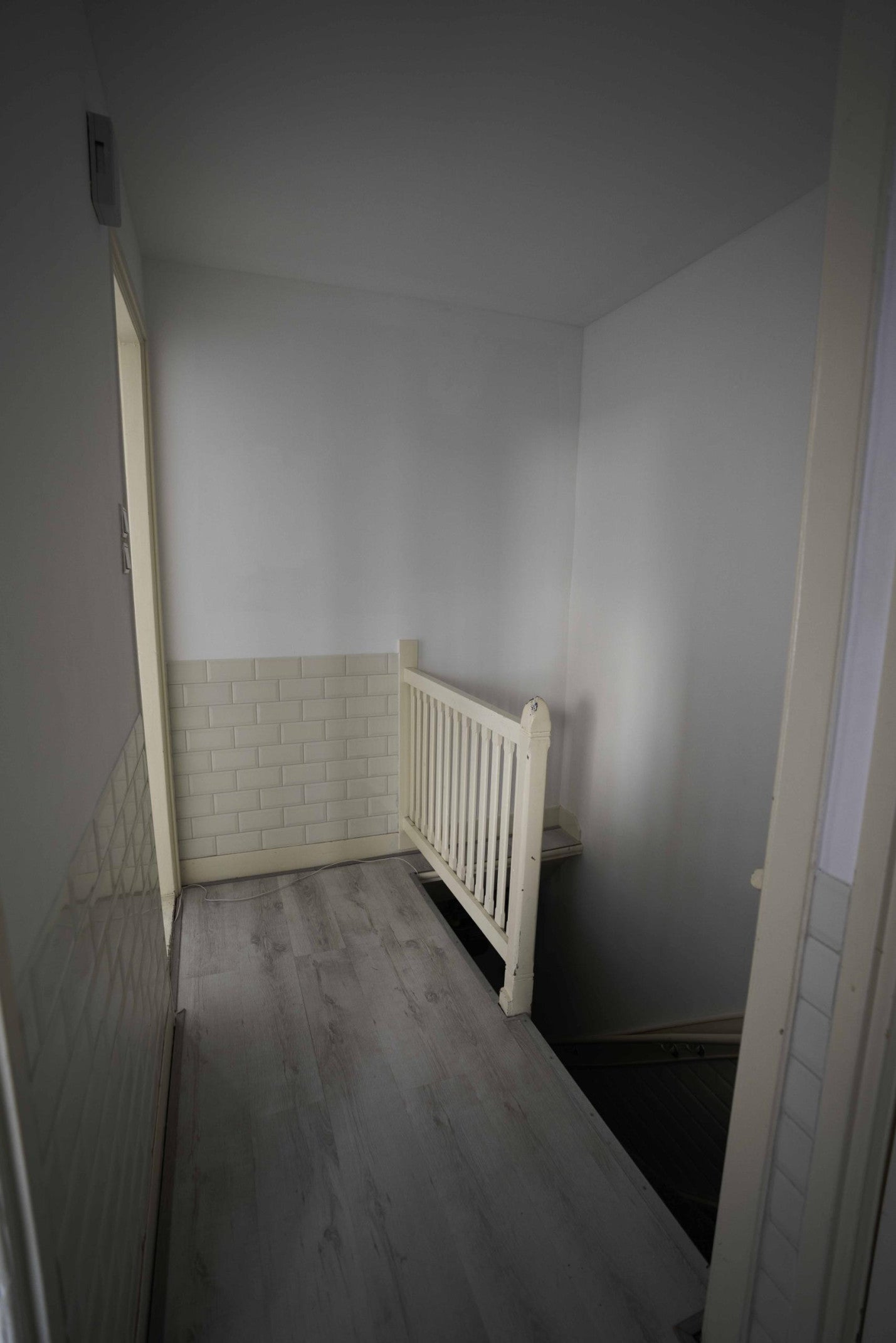 Appartement 2e Middellandstraat in Rotterdam