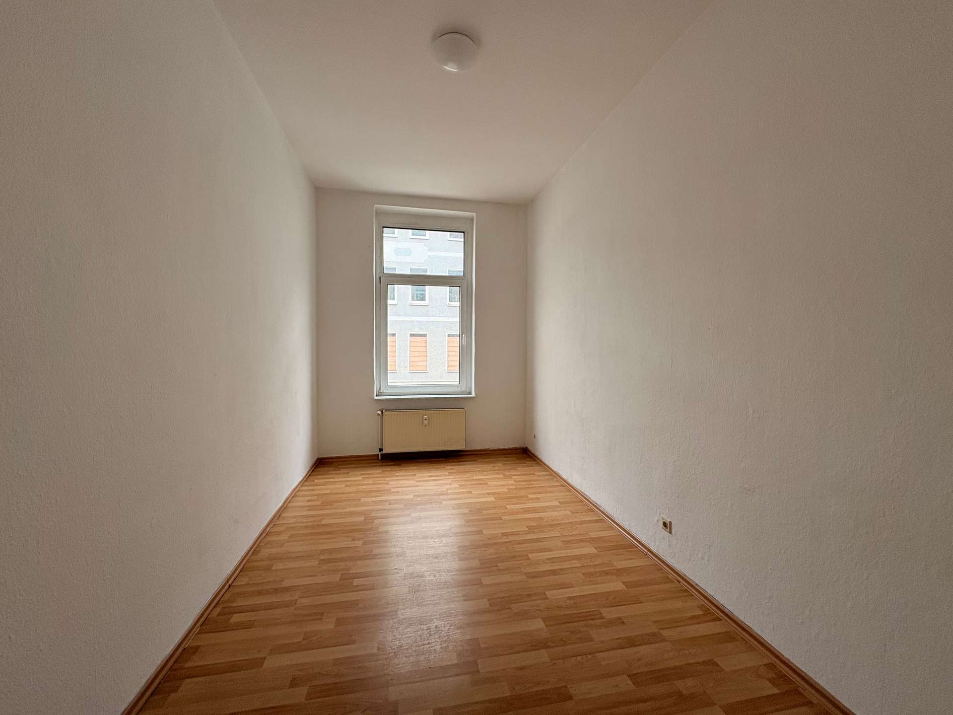 Wohnung Büschdorfer Straße in Halle (Saale)
