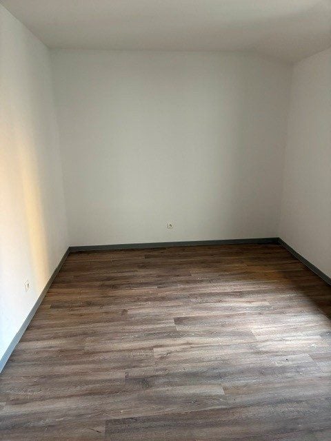 Appartement Rue des Écoles à Le Coteau