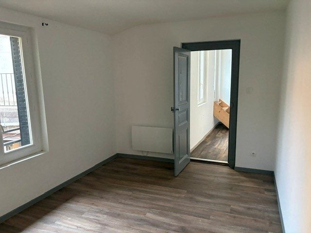 Appartement Rue des Écoles à Le Coteau