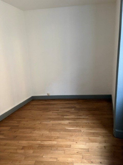 Flat Rue des Écoles in Le Coteau