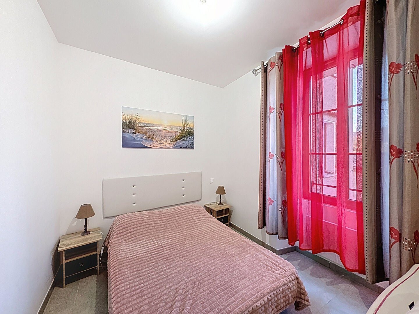 Appartement Chemin De La Gare à Saint-Maximin-la-Sainte-Baume