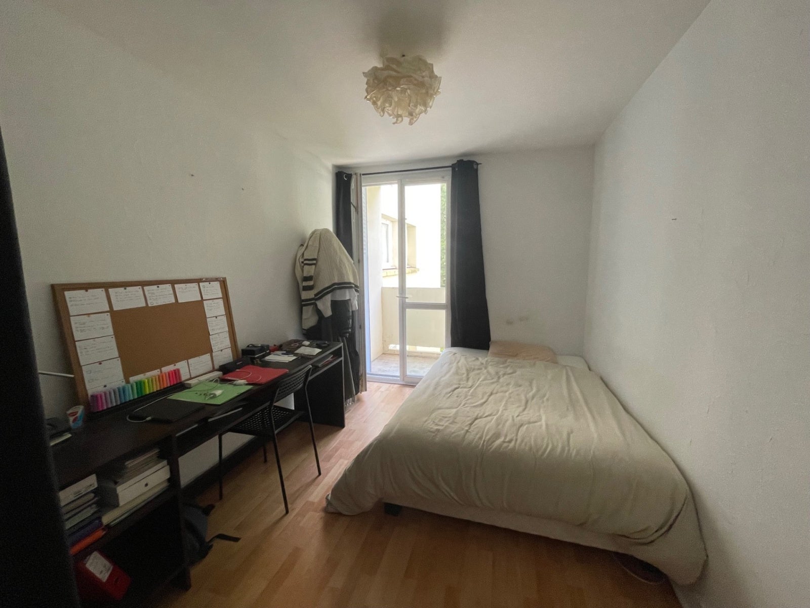 Appartement Avenue de la Gloire à Toulouse
