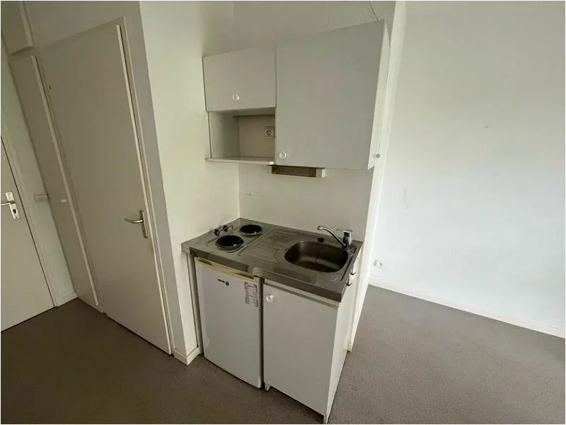 Appartement Place du Château à Annecy