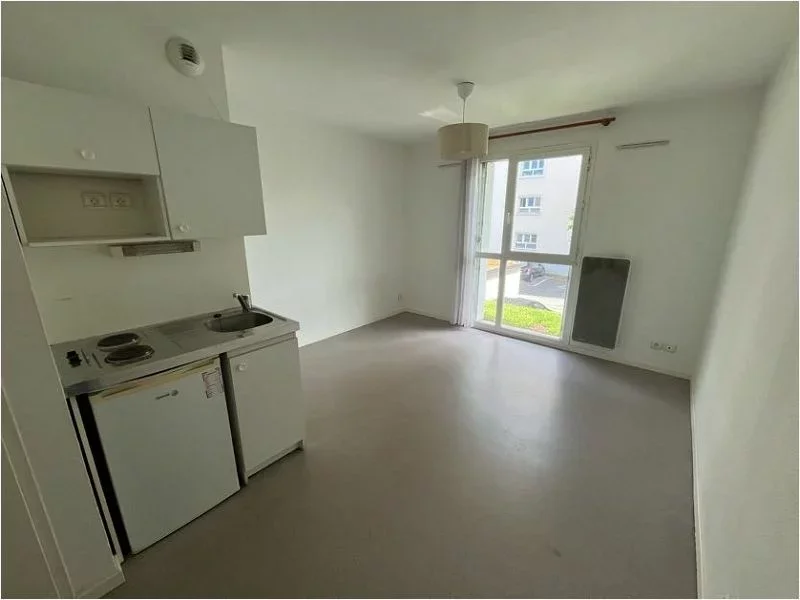 Appartement Place du Château à Annecy