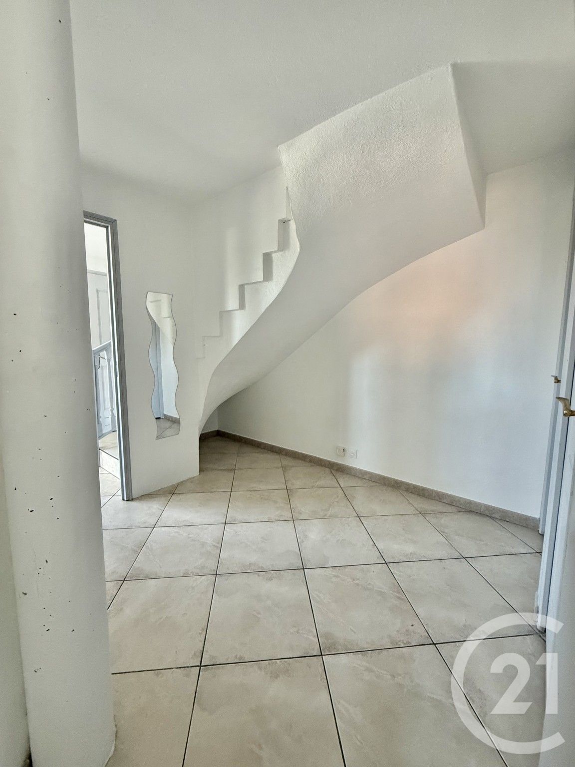 Appartement Place Des Arcades à Saint-Pierre-en-Faucigny