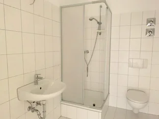 Wohnung Koehlerstraße in Leipzig