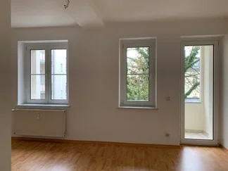 Wohnung Koehlerstraße in Leipzig