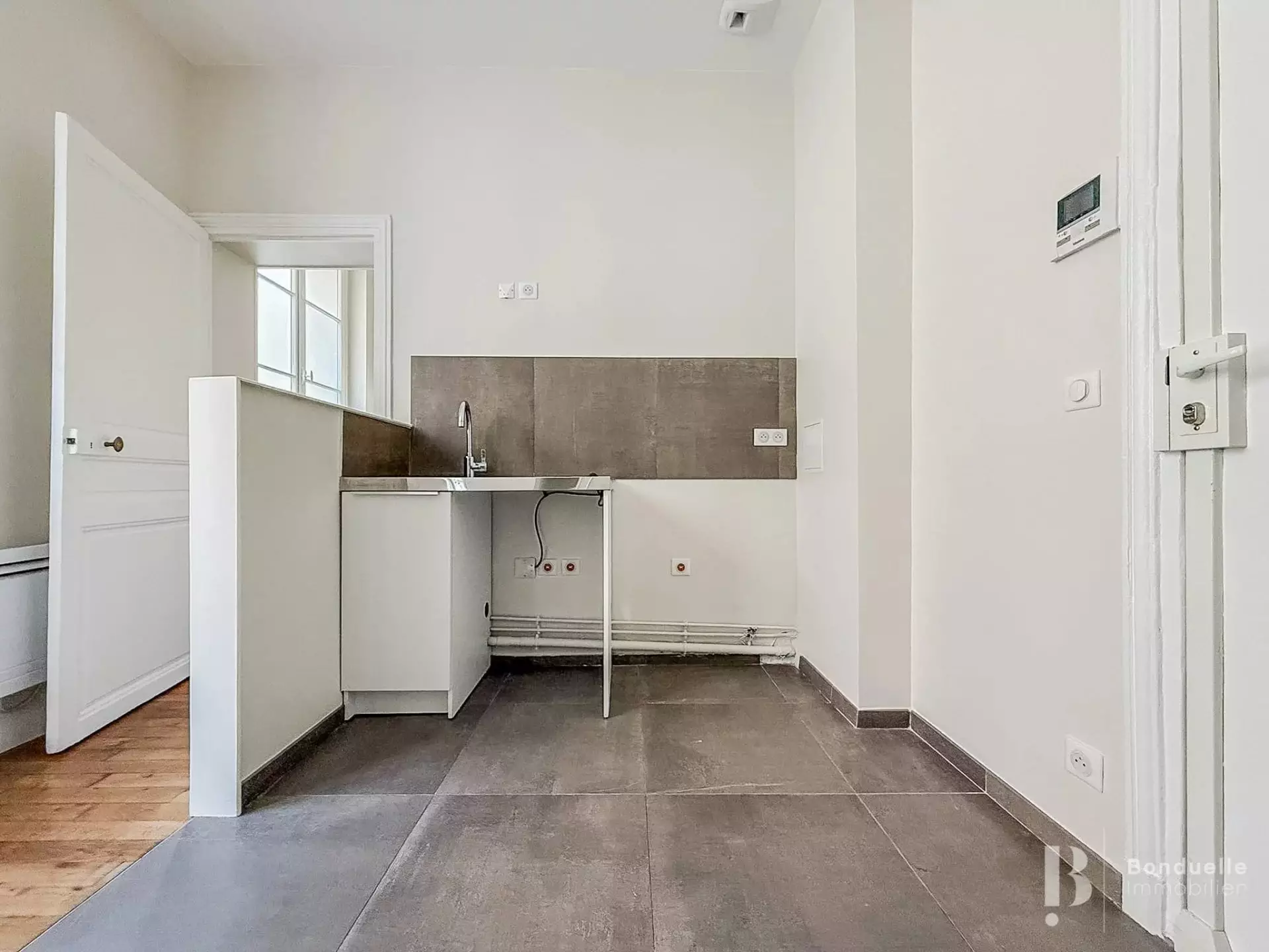 Appartement Rue du Général Delanne à Neuilly-sur-Seine