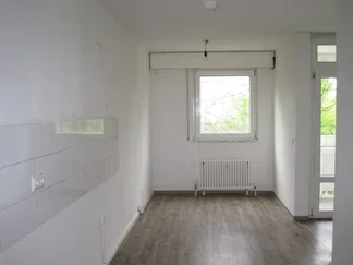 Wohnung Potsdamer Weg in Mannheim