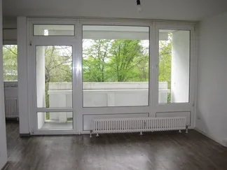 Wohnung Potsdamer Weg in Mannheim