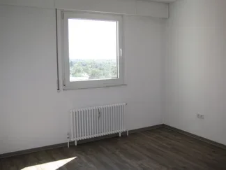 Wohnung Potsdamer Weg in Mannheim