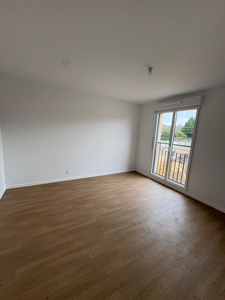 Appartement Impasse des Moines à Dourdan