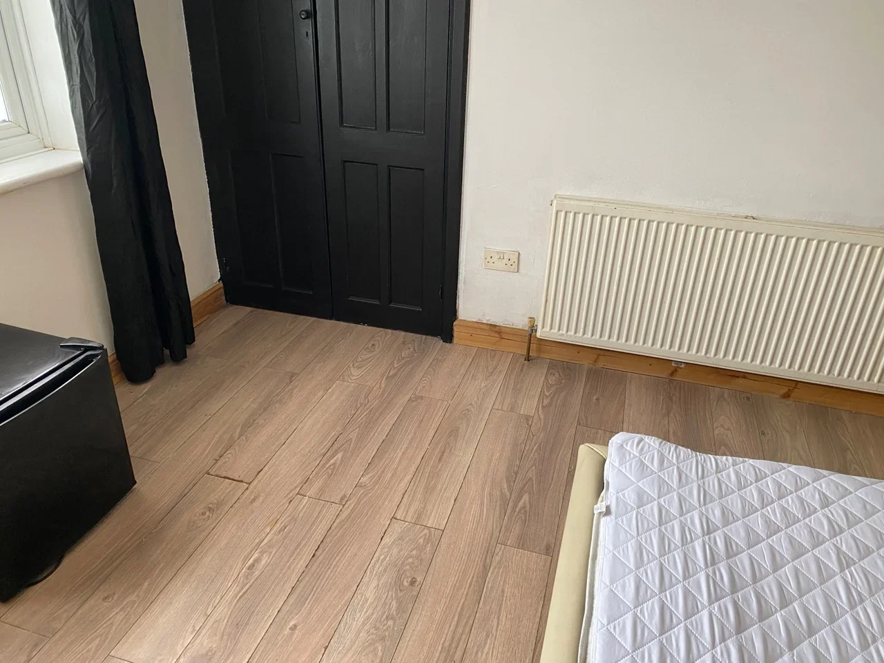 Room Limes Avenue in Swindon