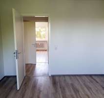 Wohnung Sternenberg in Wuppertal