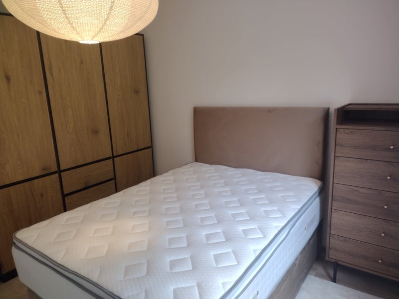 Room Wardle Court in Trafford