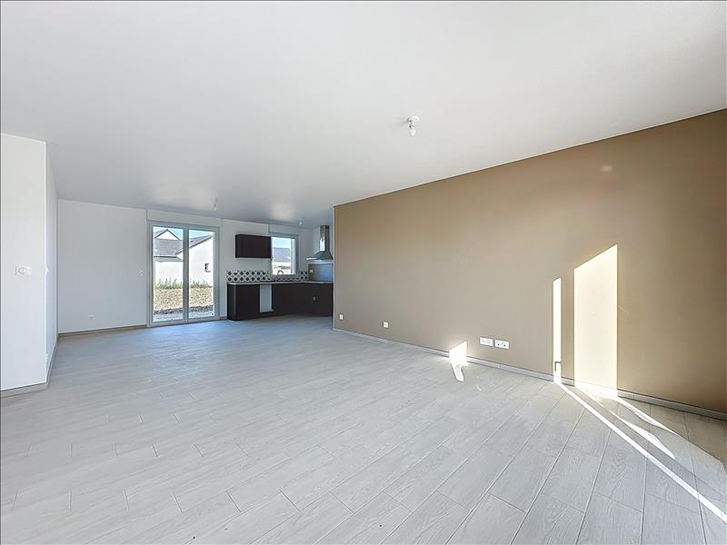 Maison Rue du 19 Mars à Fontaine-la-Guyon