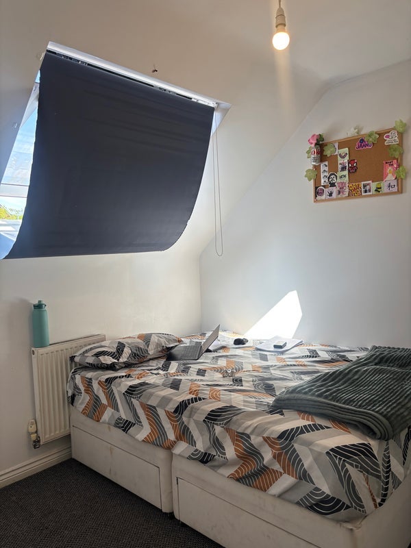 Room Swan Lane in Coventry