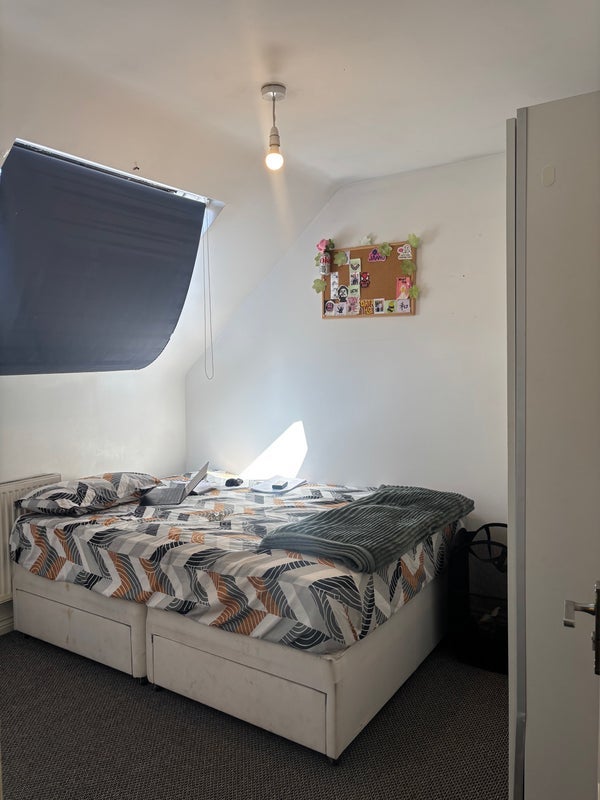 Room Swan Lane in Coventry