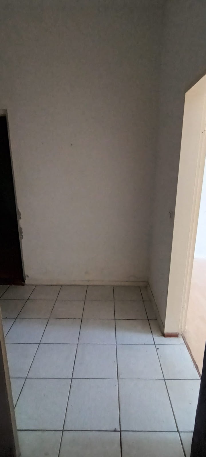 Wohnung Harrisleer Straße in Flensburg