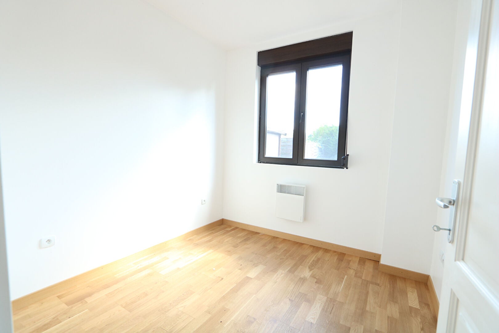 House Rue Paulin Labarre in Olivet