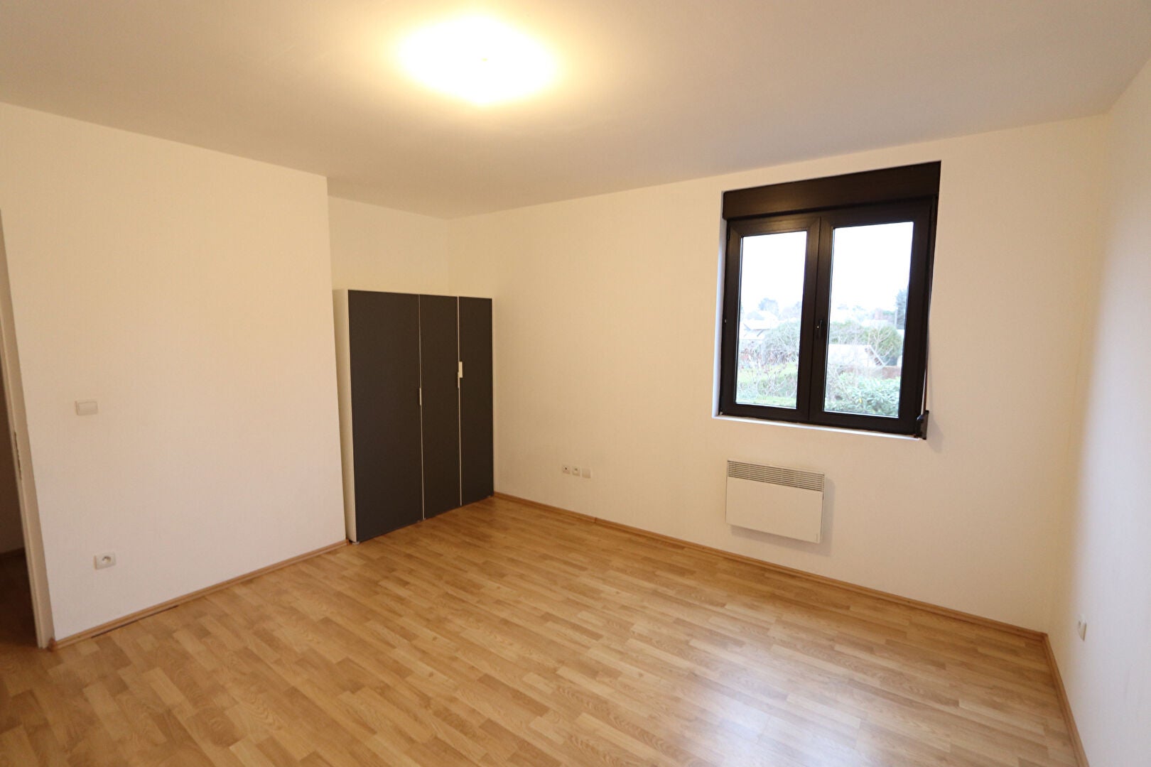Maison Rue Paulin Labarre à Olivet