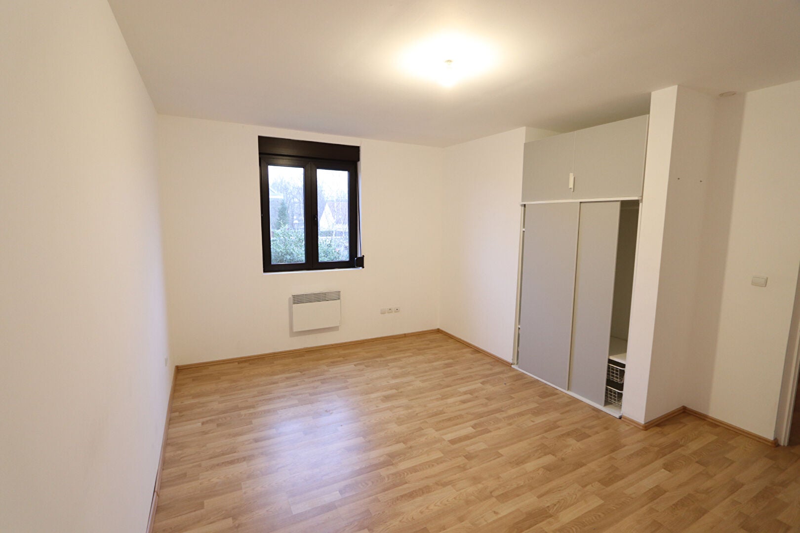 Maison Rue Paulin Labarre à Olivet