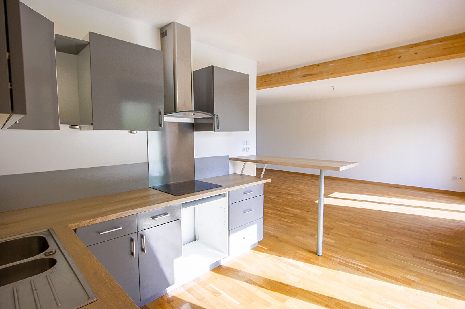 House Rue Paulin Labarre in Olivet
