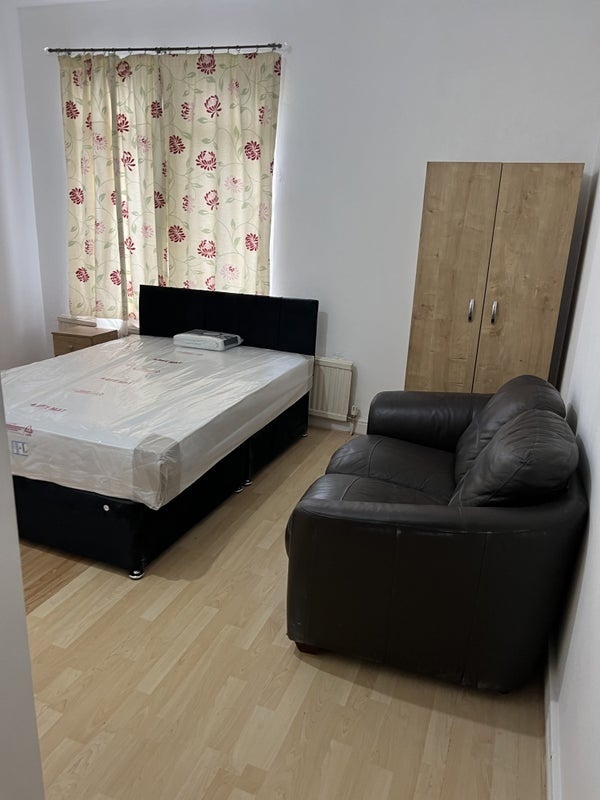 Room Haddon Road in Leeds
