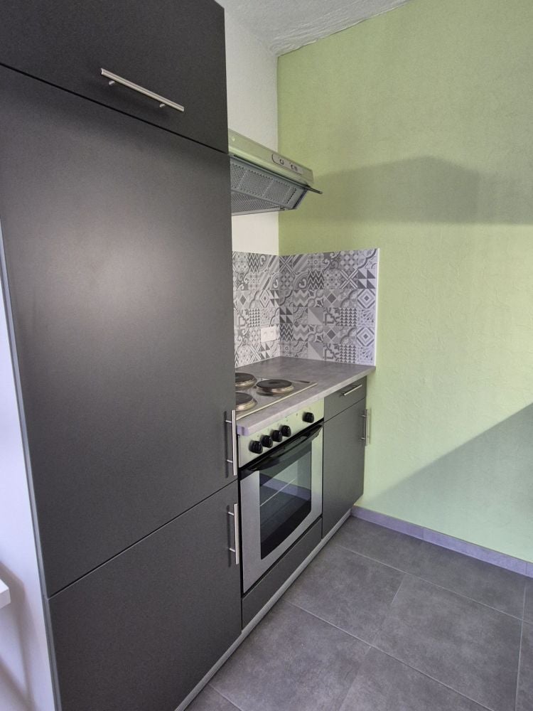Appartement Rue de l'Étoile à Haguenau