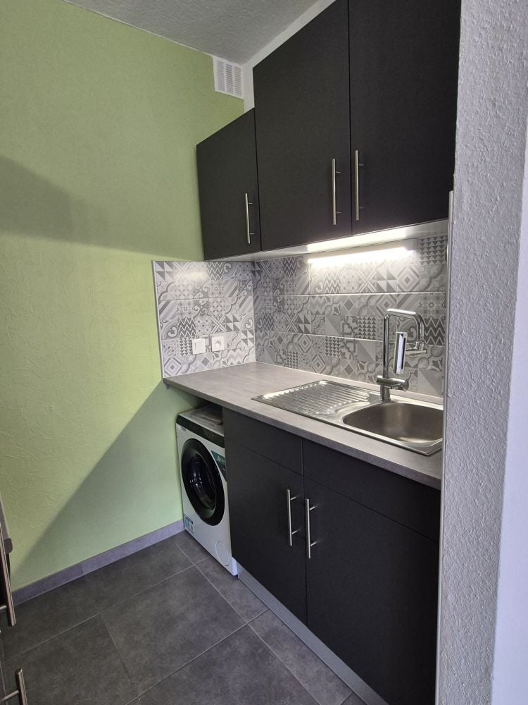 Appartement Rue de l'Étoile à Haguenau