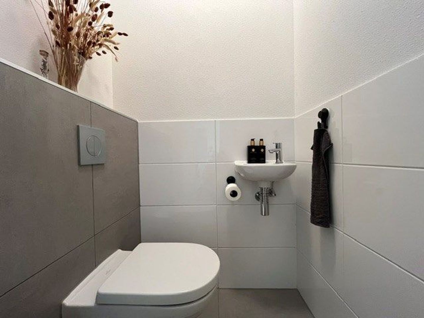 Appartement Mercuriuspad 3