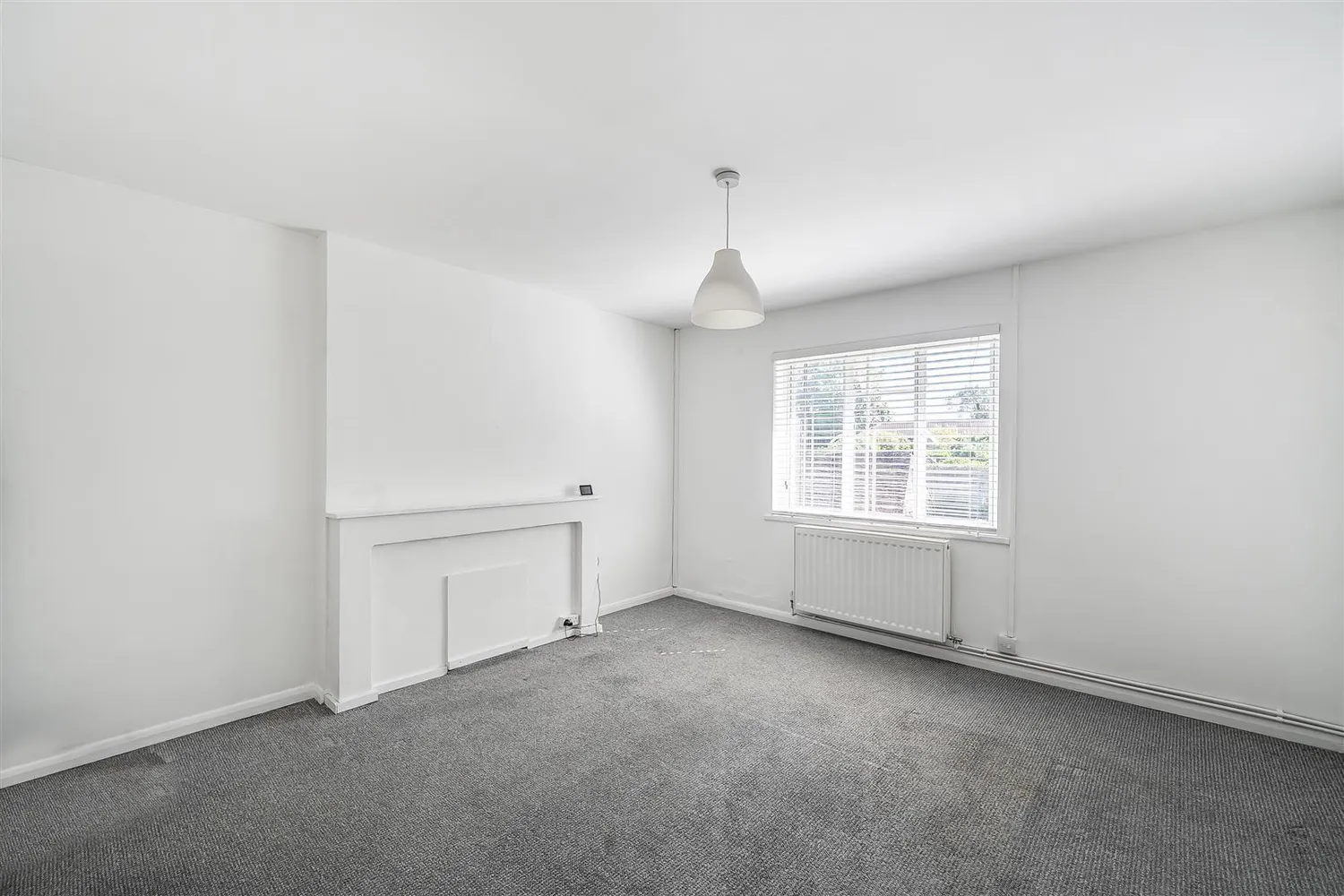Flat The Laurels in Guildford
