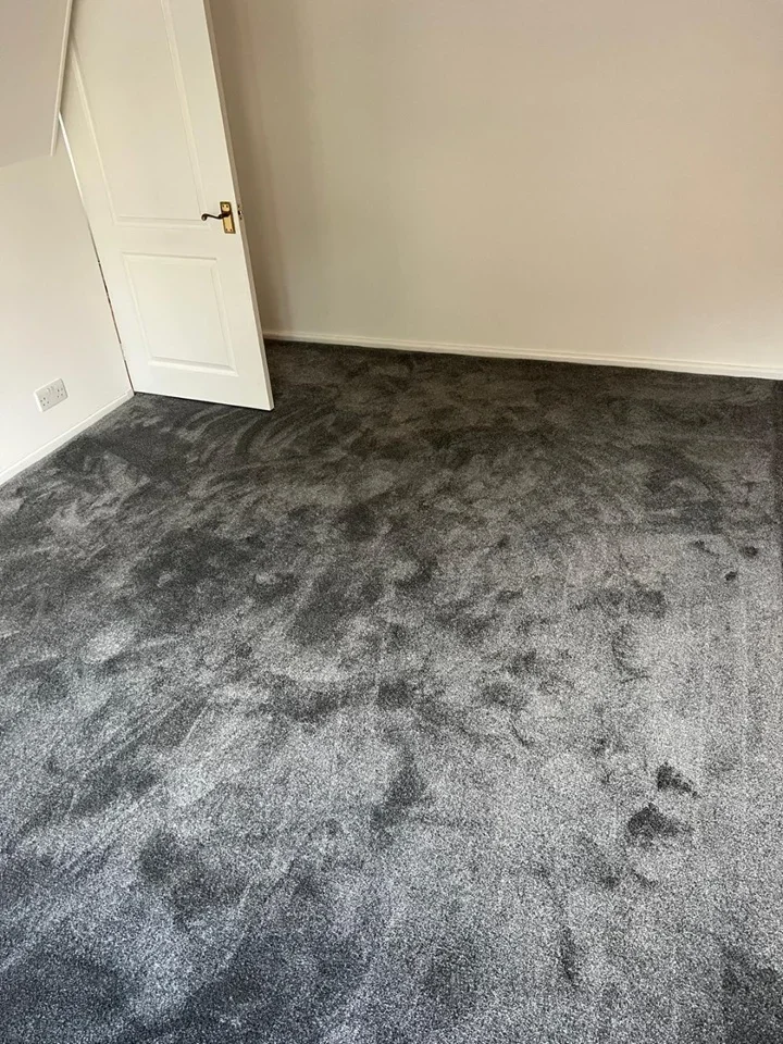 House Broom Mead in Greater London