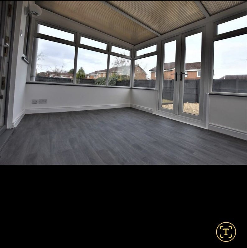 Room Highwood Close in Bolton