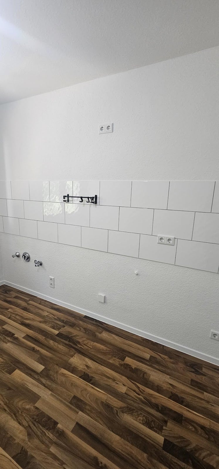 Wohnung Walzstraße in Duisburg